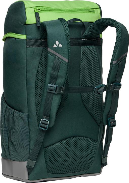 Produktbild Vaude Puck 14 (14 l)