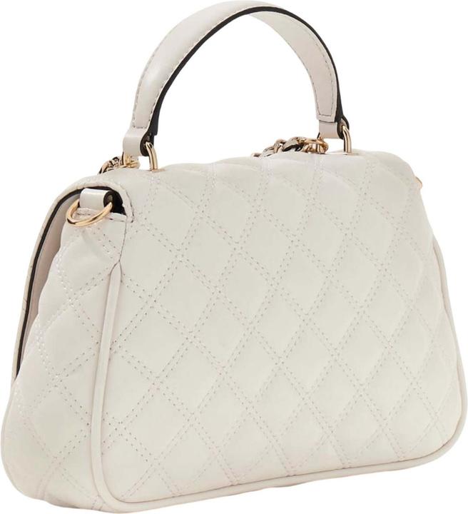 Immagine prodotto Guess Giully II Top Handle Flap Bag