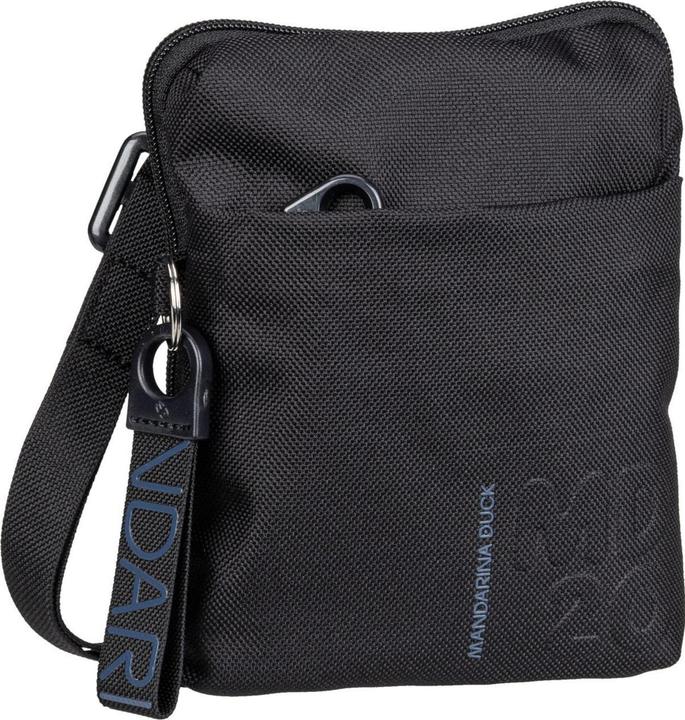 Produktbild Mandarina Duck Umhängetasche MD20 Mini Crossover QMMN6