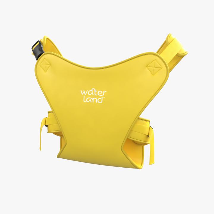 Image du produit Waterland Porte-bébé