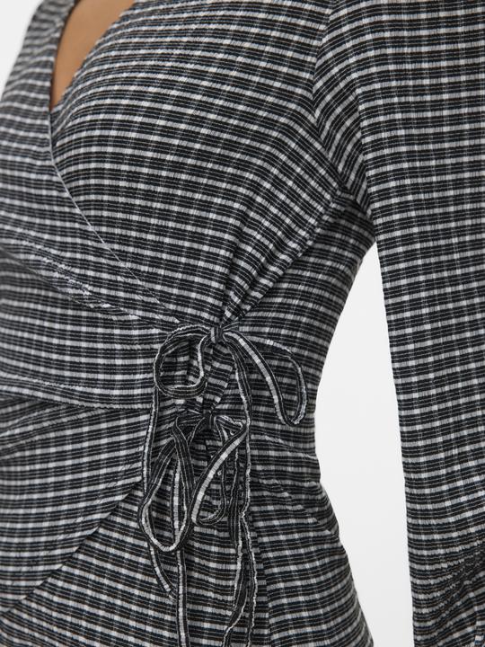 Immagine prodotto Vero Moda VMKAYA Top Bluse (XS)