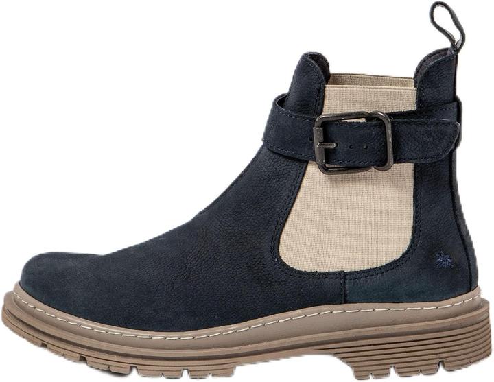 Image du produit Art Birmingham (41)