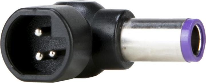 Immagine prodotto Targus Punta di alimentazione PT-3W