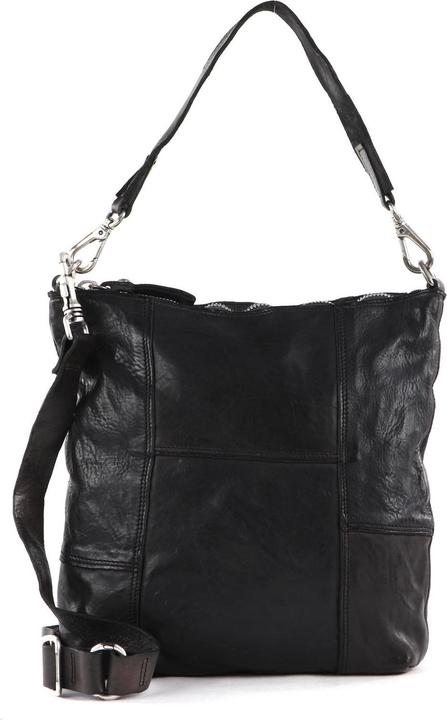 Produktbild Campomaggi Shoulder Bag