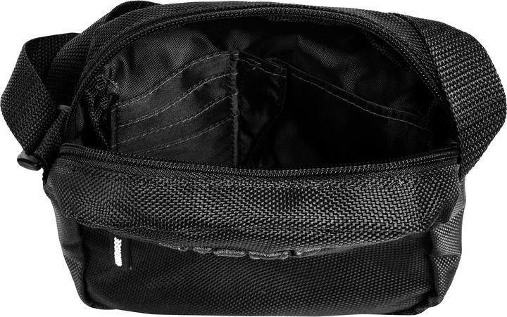 Actual product image Chiemsee Umhängetasche