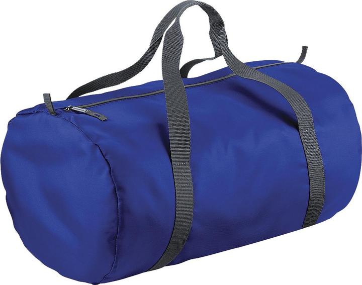 Produktbild Bagbase Reisetasche Wasserabweisend 32 Liter (32 l)