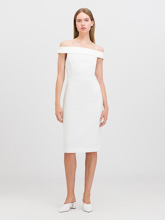 Produktbild Ivy Oak Anlasskleid MAREN (34)