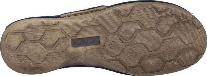 Produktbild Josef Seibel 59778-869 (44)