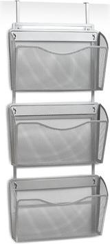 Immagine prodotto Zeller Present Portariviste (A4)