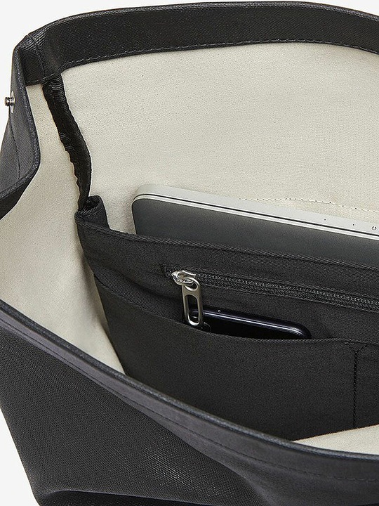 Actual product image Brooks England Pickwick (12 l)
