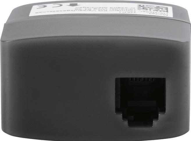 Image du produit Homematic IP Hörmann HAP1 Adaptateur HCP