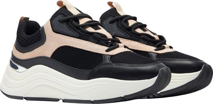 Produktbild Mallet Cyrus Sneaker Leder (39.5)
