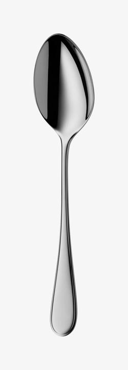 Immagine prodotto WMF Iconic (1 pz.)