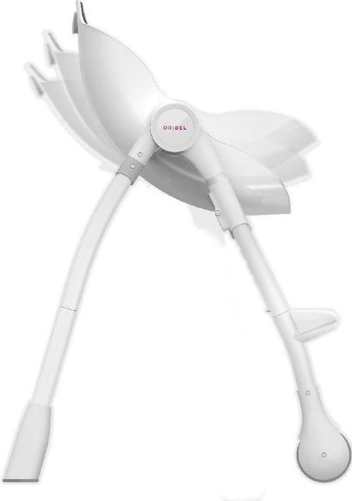 Image du produit Oribel Cocoon (Chaise haute)
