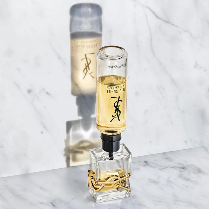 Immagine prodotto Yves Saint Laurent Libre (Eau de parfum, 100 ml)