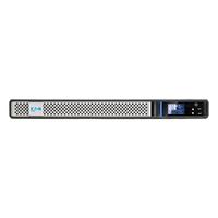Actual product image Eaton 5P650IRNG2 (650 VA, 520 W, Line-interactive UPS)