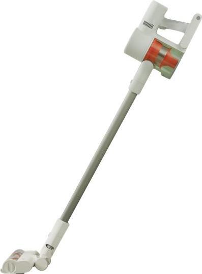 Produktbild Xiaomi Mi G9
