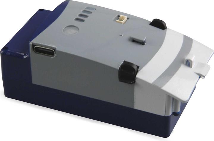 Amewi EC135B Spare part Spare battery