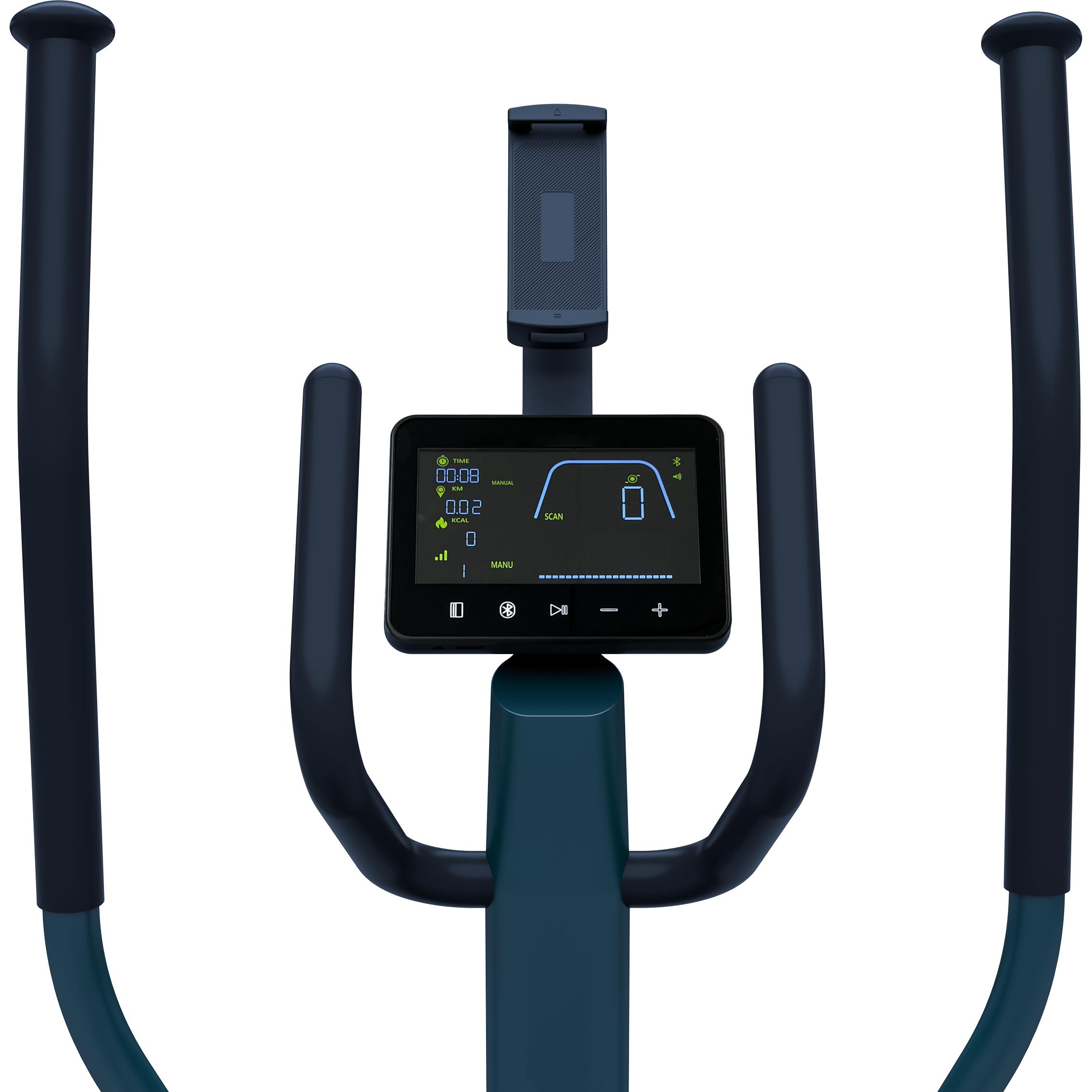 Thumbnail - Kettler, Crosstrainer
