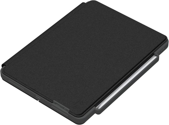 Produktbild MW Quick Note Ipad Air 11 Pro 11 Azerty (Ohne Tastaturlayout)