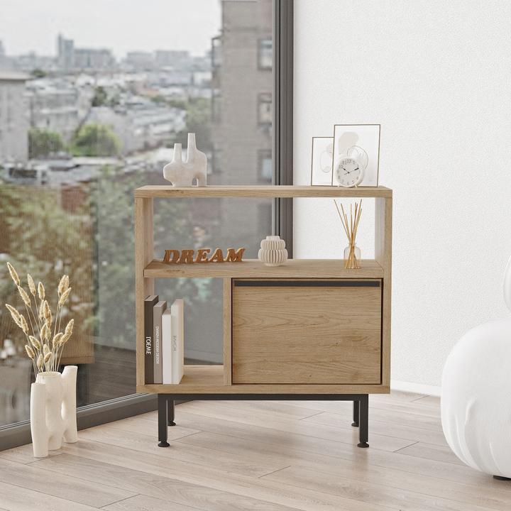 Image du produit En.Casa Voss