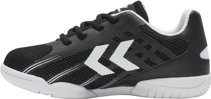 Produktbild hummel Root Elite Jr Lc (34)