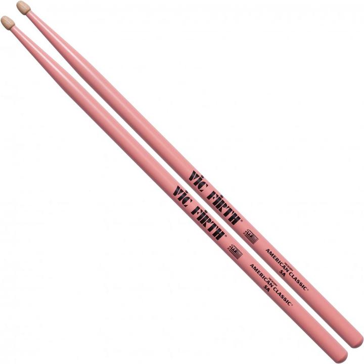 Vic Firth American Serie 5AP (Schlagzeug)
