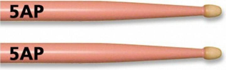 Produktbild Vic Firth American Serie 5AP (Schlagzeug)