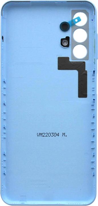 Produktbild Samsung Akkudeckel, Ersatzteil