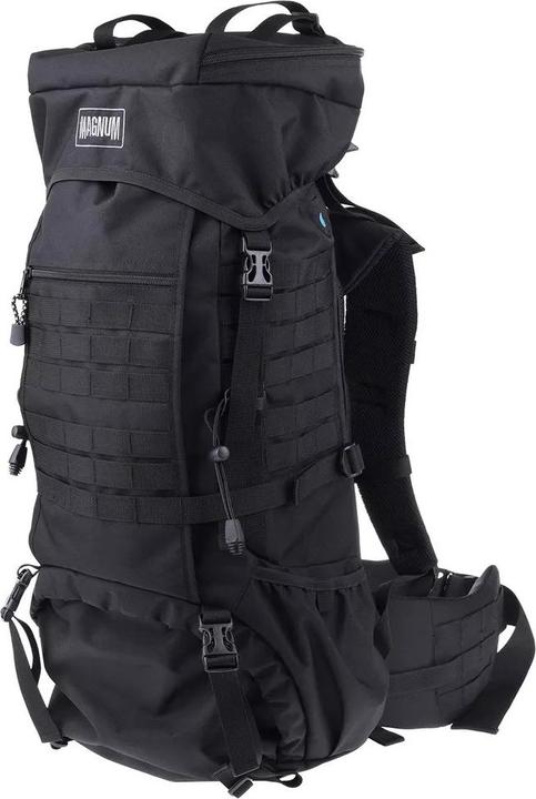 Produktbild Rucksack Bison 65l (65 l)