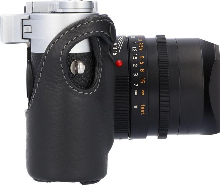 Actual product image Artisan & Artist LMB-M11 BLK