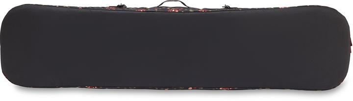 Actual product image Dakine Freestyle (157 cm)