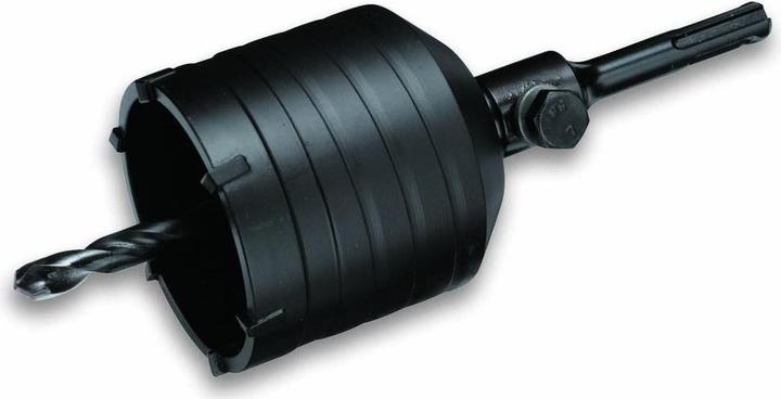 Cimco Slagboor (68 millimeter)