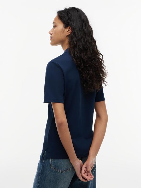 Produktbild Tommy Hilfiger Poloshirt (L)