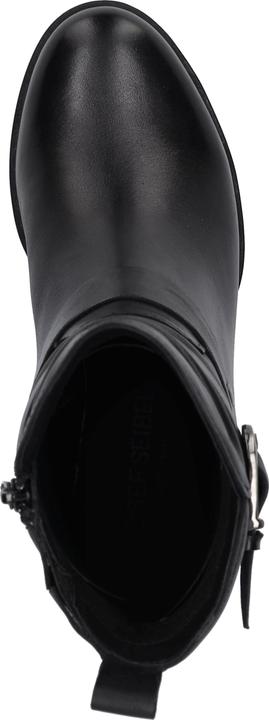 Actual product image Josef Seibel 87407-MI205 (36)
