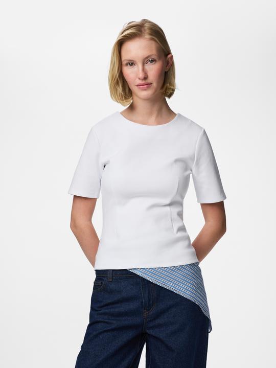 Produktbild Pieces PCJOLANDA Schal