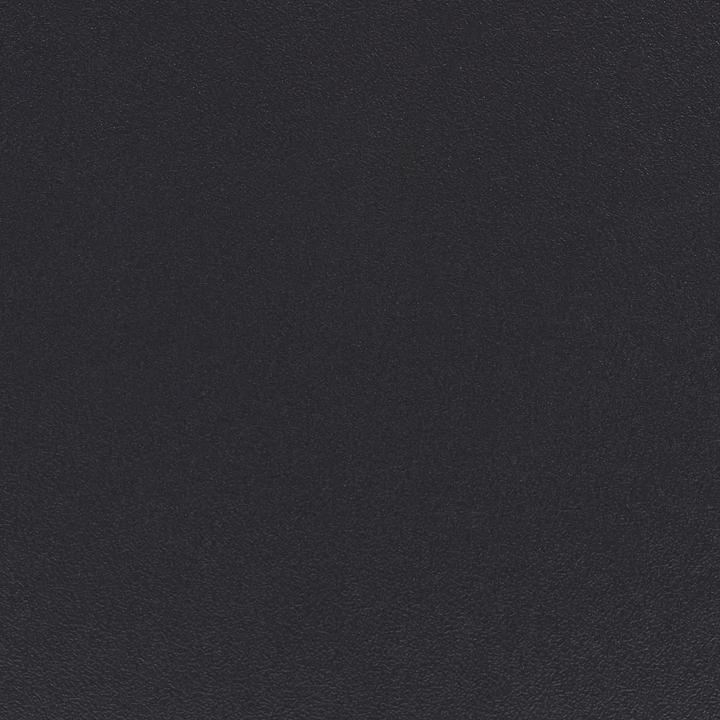 Produktbild Beliani Zehna (80 x 40 x 117 cm)