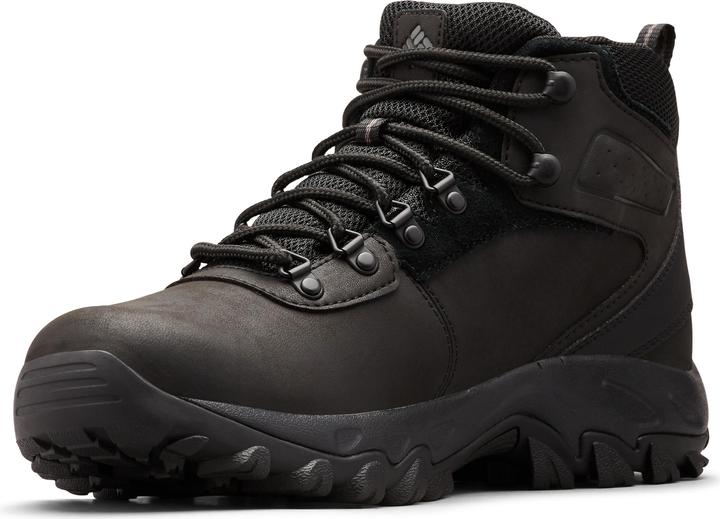 Produktbild Columbia Newton Ridge Plus II (44)