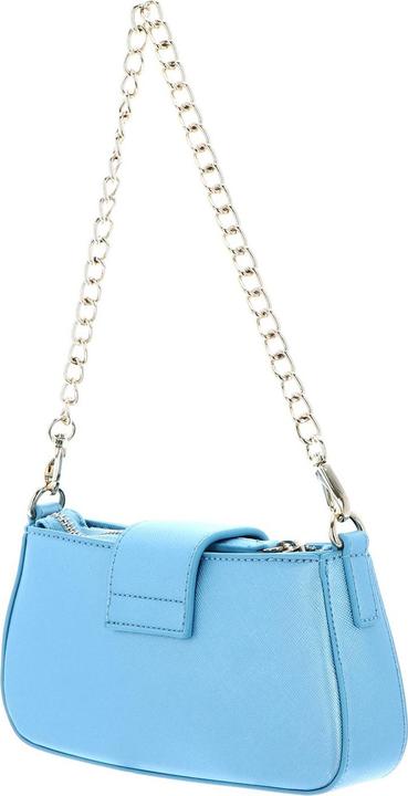 Produktbild Valentino Divina SA Shoulderbag