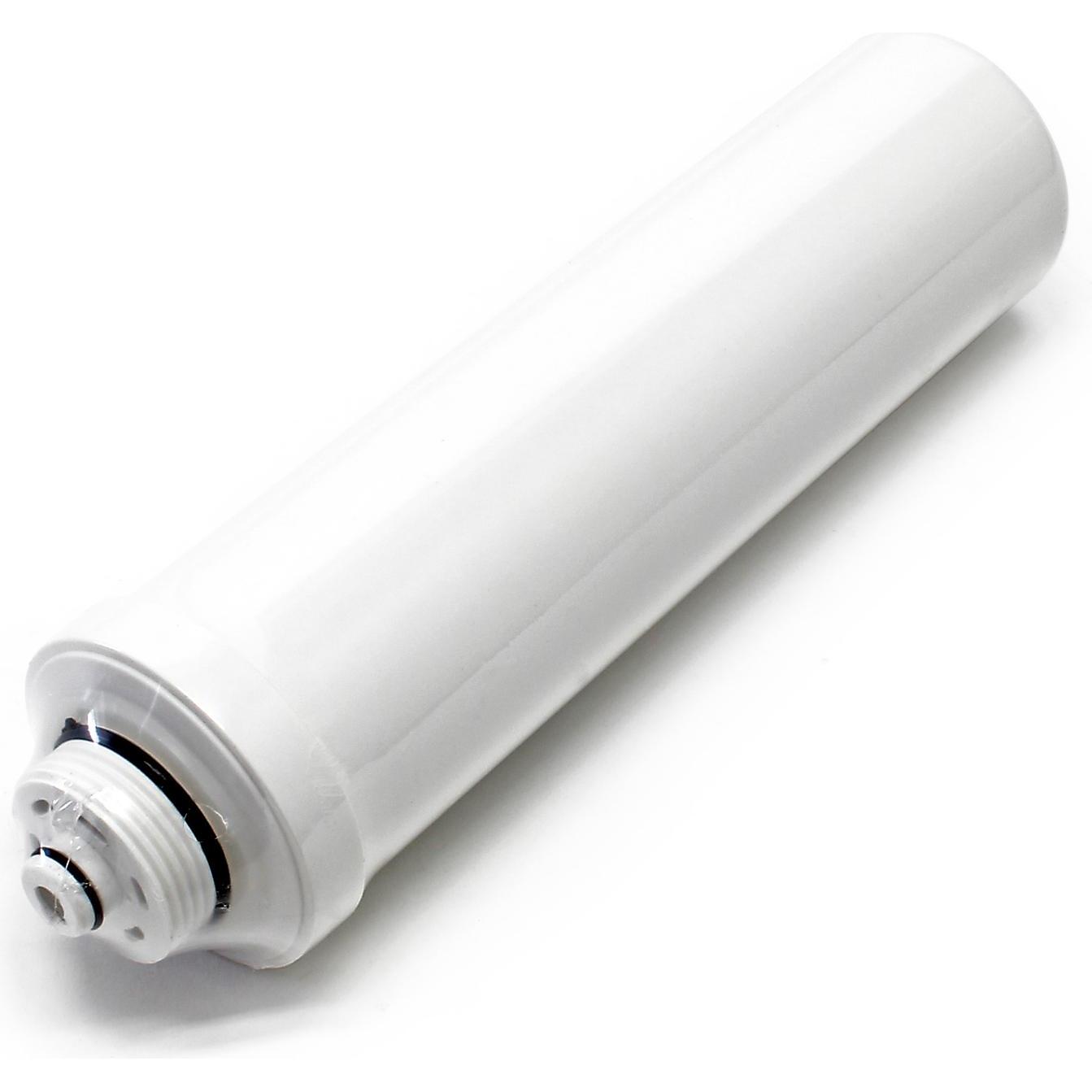 Naturewater QL-PP 10" 5µ PP Kartusche Wasserfilter Sedimentfilter Wasserfilter, Wasserfilter