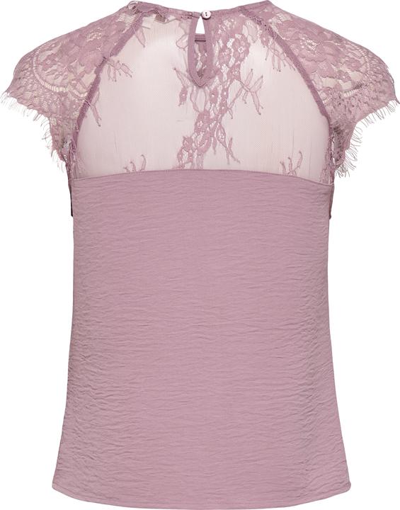 Image du produit Only ONLMETTE Top Top (XL)