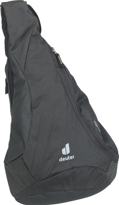 Produktbild Deuter Tommy S (5 l)