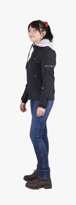 Produktbild iXS Clarkson (Damen, Normalgrösse, W30/L32)