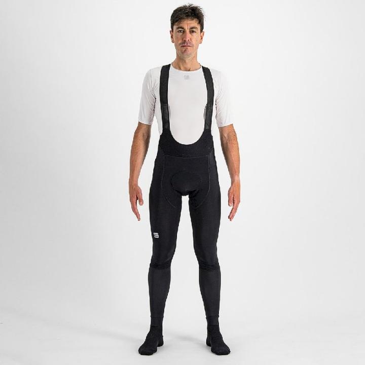 Produktbild Sportful Total Comfort Bibtight (M)