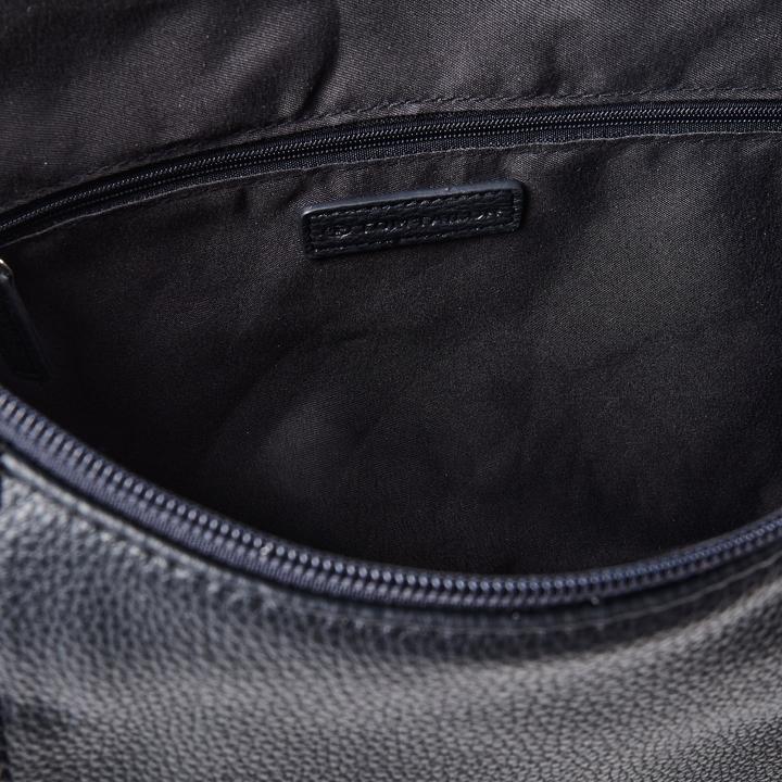 Produktbild Tom Tailor Beca Hobo Bag