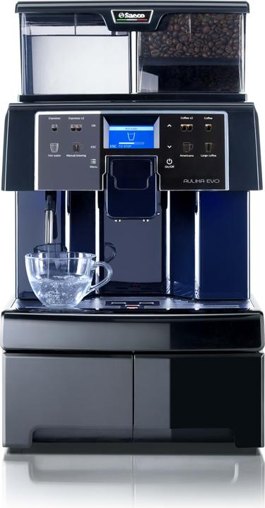 Produktbild Saeco Aulika EVO Office