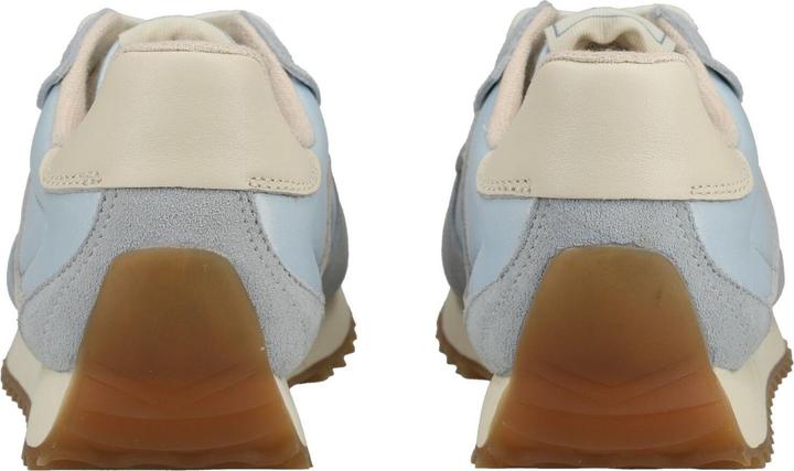 Image du produit GANT Sneaker (42)