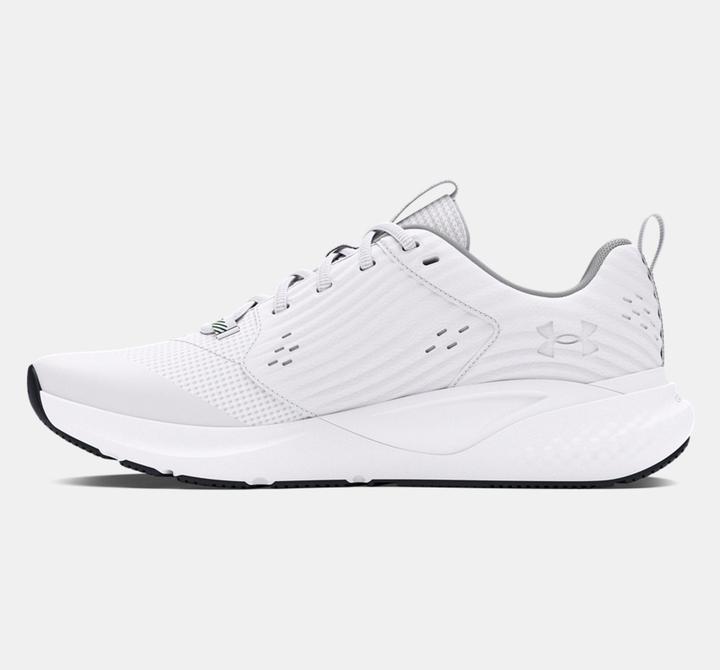 Image du produit Under Armour UA Charged Commit Tr 4 (45)