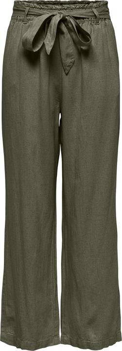 JdY Leinen Hose (36)