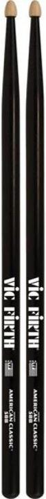 Produktbild Vic Firth American Serie 5BB (Schlagzeug)